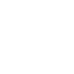 Image with missing alt attribute found on gsitrix.com