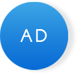 Image with missing alt attribute found on gsitrix.com