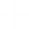 Image with missing alt attribute found on gsitrix.com