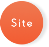 Image with missing alt attribute found on gsitrix.com