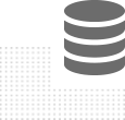 Image with missing alt attribute found on gsitrix.com