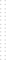 Image with missing alt attribute found on gsitrix.com