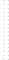 Image with missing alt attribute found on gsitrix.com