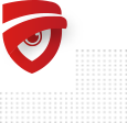 Image with missing alt attribute found on gsitrix.com