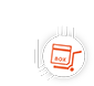 Image with missing alt attribute found on gsitrix.com