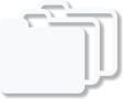Image with missing alt attribute found on gsitrix.com
