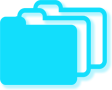 Image with missing alt attribute found on gsitrix.com