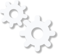 Image with missing alt attribute found on gsitrix.com
