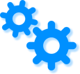Image with missing alt attribute found on gsitrix.com