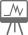 Image with missing alt attribute found on gsitrix.com