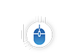 Image with missing alt attribute found on gsitrix.com