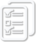 Image with missing alt attribute found on gsitrix.com