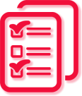 Image with missing alt attribute found on gsitrix.com