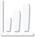 Image with missing alt attribute found on gsitrix.com