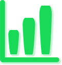 Image with missing alt attribute found on gsitrix.com