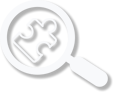 Image with missing alt attribute found on gsitrix.com