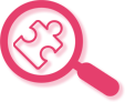 Image with missing alt attribute found on gsitrix.com