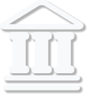Image with missing alt attribute found on gsitrix.com
