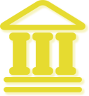 Image with missing alt attribute found on gsitrix.com