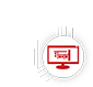 Image with missing alt attribute found on gsitrix.com