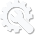 Image with missing alt attribute found on gsitrix.com