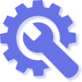 Image with missing alt attribute found on gsitrix.com