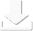 Image with missing alt attribute found on gsitrix.com