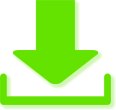 Image with missing alt attribute found on gsitrix.com