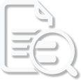 Image with missing alt attribute found on gsitrix.com