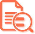 Image with missing alt attribute found on gsitrix.com