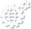 Image with missing alt attribute found on gsitrix.com