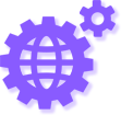 Image with missing alt attribute found on gsitrix.com