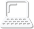 Image with missing alt attribute found on gsitrix.com