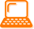 Image with missing alt attribute found on gsitrix.com