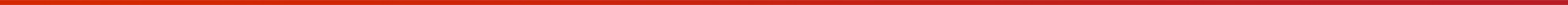 Image with missing alt attribute found on gsitrix.com