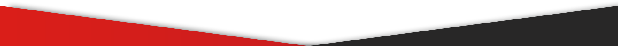 Image with missing alt attribute found on gsitrix.com