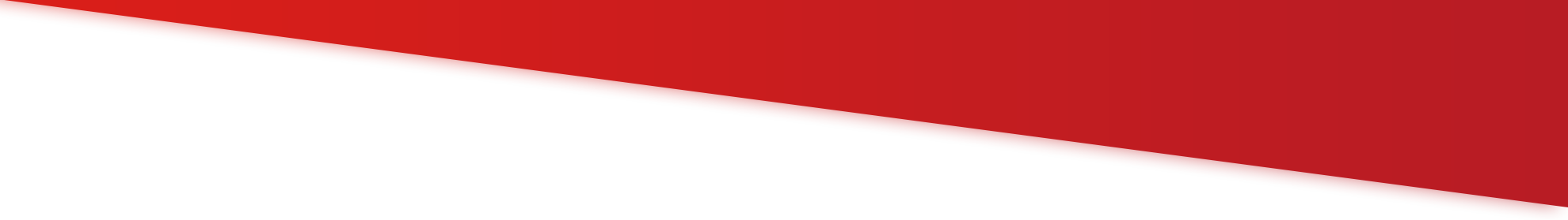 Image with missing alt attribute found on gsitrix.com