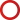 Image with missing alt attribute found on gsitrix.com