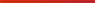 Image with missing alt attribute found on gsitrix.com