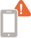 Image with missing alt attribute found on gsksource.com