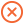 Image with missing alt attribute found on gsksource.com