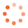 Image with missing alt attribute found on gsksource.com