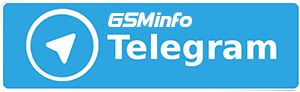 Image with missing alt attribute found on gsminfo.com.ua