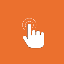 GT Auto Clicker