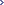 Image with missing alt attribute found on gtp.gr