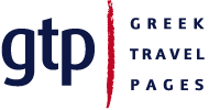 Image with missing alt attribute found on gtp.gr