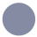 Image with missing alt attribute found on gtp.gr