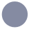 Image with missing alt attribute found on gtp.gr