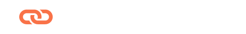 GUESTPOSTLINKS