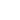 Image with missing alt attribute found on guiapaqueteria.com